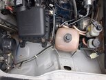 LADA (VAZ) 2107-17