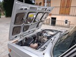 LADA (VAZ) 2107-16