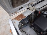 LADA (VAZ) 2107-18