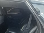 Hyundai Santa Fe-8