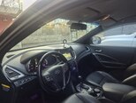 Hyundai Santa Fe-6
