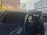 Hyundai Santa Fe-7