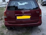 Opel Astra-4
