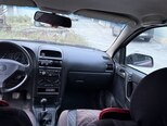 Opel Astra-5