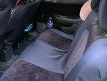 Opel Astra-6