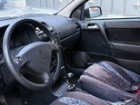 Opel Astra-7
