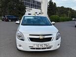 Chevrolet Cobalt-1