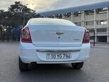 Chevrolet Cobalt-2