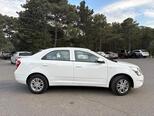 Chevrolet Cobalt-3