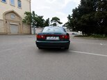 Hyundai Sonata-2