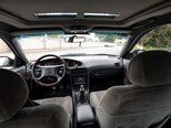 Hyundai Sonata-3
