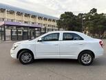 Chevrolet Cobalt-4