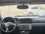 Toyota Corolla-5