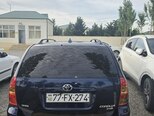 Toyota Corolla-3