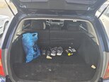 Toyota Corolla-6