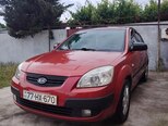 Kia Rio-1