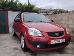 Kia Rio-2