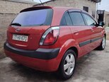 Kia Rio-3