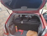 Kia Rio-4