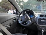 Chevrolet Cobalt-8