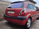 Kia Rio-6