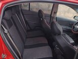 Kia Rio-7