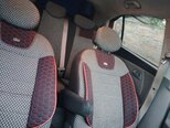 Kia Rio-9