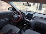 Kia Rio-8