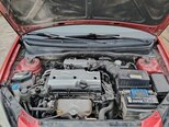 Kia Rio-10