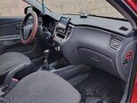 Kia Rio-11