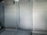 Chevrolet Aveo-3