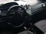 Chevrolet Aveo-4