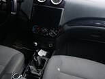 Chevrolet Aveo-2