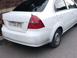 Chevrolet Aveo-6