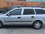 Opel Astra-2