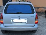 Opel Astra-4