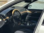 Mercedes E 350-9