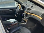 Mercedes E 350-11