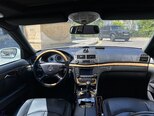 Mercedes E 350-7