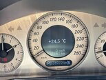 Mercedes E 350-13