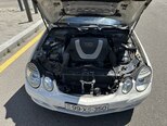 Mercedes E 350-10