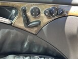 Mercedes E 350-12