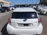 Toyota Aqua-2