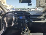 Toyota Aqua-7