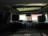 Hyundai Santa Fe-9