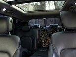 Hyundai Santa Fe-5