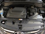 Hyundai Santa Fe-8