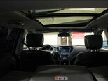 Hyundai Santa Fe-6