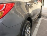 Hyundai Santa Fe-12