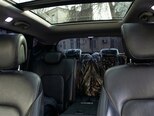 Hyundai Santa Fe-4